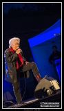 getwebimage.php?pid=66159&url=http%3A%2F%2Fzone.z1.free.fr%2Fimages%2Fdxd%2FDimanche_Mozaique_Little_Bob_2012.jpg