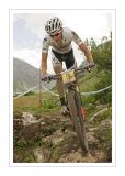getwebimage.php?pid=66379&url=http%3A%2F%2Fgp1.pinkbike.org%2Fp4pb8466732%2Fp4pb8466732.jpg
