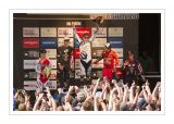 getwebimage.php?pid=66391&url=http%3A%2F%2Fgp1.pinkbike.org%2Fp4pb8466197%2Fp4pb8466197.jpg