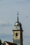 getwebimage.php?pid=66632&url=http%3A%2F%2Ffusis.alain.free.fr%2FNEX5%2Ffranche-comte%2FFranche-comte--001.jpg
