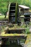 getwebimage.php?pid=66633&url=http%3A%2F%2Ffusis.alain.free.fr%2FNEX5%2Ffranche-comte%2FFranche-comte--002.jpg