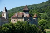 getwebimage.php?pid=66635&url=http%3A%2F%2Ffusis.alain.free.fr%2FNEX5%2Ffranche-comte%2FFranche-comte--004.jpg