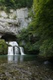 getwebimage.php?pid=66636&url=http%3A%2F%2Ffusis.alain.free.fr%2FNEX5%2Ffranche-comte%2FFranche-comte--005.jpg