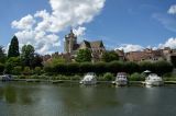 getwebimage.php?pid=66637&url=http%3A%2F%2Ffusis.alain.free.fr%2FNEX5%2Ffranche-comte%2FFranche-comte--006.jpg