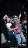 getwebimage.php?pid=66727&url=http%3A%2F%2Fzone.z1.free.fr%2Fimages%2Fdxd%2FJeudi_Mozaique_Diouf_2012.jpg
