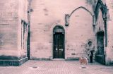 getwebimage.php?pid=67318&url=http%3A%2F%2Fhf.photographie.free.fr%2FDSC_3917.jpg