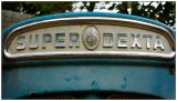 getwebimage.php?pid=67426&url=http%3A%2F%2Fmorgolprod.free.fr%2Fhfr%2Falpha%2FSuperDexta.jpg