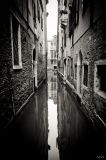 getwebimage.php?pid=68632&url=http%3A%2F%2Fwww.nicolasdorbigny.fr%2Fphotos%2F_data%2Fi%2Fupload%2F2012%2F01%2F10%2F20120110202104-34ed6dab-me.jpg