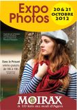 getwebimage.php?pid=69828&url=http%3A%2F%2Fcm47.free.fr%2Fjean-luc%2FDxD%2Fexpo_moirax_2012.jpg