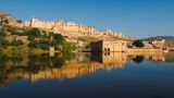 getwebimage.php?pid=70080&url=http%3A%2F%2Fphotosdebruno.free.fr%2Fgalleries%2Finde2012%2Fmonuments%2Finde-2032.jpg