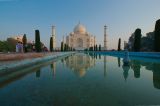 getwebimage.php?pid=70082&url=http%3A%2F%2Fphotosdebruno.free.fr%2Fgalleries%2Finde2012%2Fmonuments%2Finde-1048.jpg