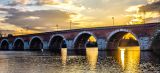 getwebimage.php?pid=71404&url=http%3A%2F%2Fjeanluc.ducros1.free.fr%2Fclubphoto%2Fmoissac_napoleon_2.jpg