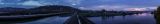 getwebimage.php?pid=71874&url=http%3A%2F%2Fjeanluc.ducros1.free.fr%2Fclubphoto%2FDSC03714_1.jpg
