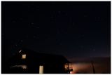 getwebimage.php?pid=72307&url=http%3A%2F%2Fmorgolprod.free.fr%2Fhfr%2Falpha%2Fstars00001.jpg