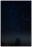 getwebimage.php?pid=72309&url=http%3A%2F%2Fmorgolprod.free.fr%2Fhfr%2Falpha%2Fstars00003.jpg