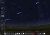 getwebimage.php?pid=72373&url=http%3A%2F%2Fsciences41.tice.ac-orleans-tours.fr%2Fphp5%2FIMG%2Fjpg%2Ffds-stellarium-nuit.jpg