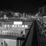 getwebimage.php?pid=72804&url=http%3A%2F%2Fcm47.free.fr%2Fjean-luc%2FDxD%2Ftoulousenoel2012.jpg