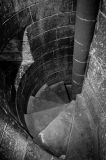getwebimage.php?pid=73437&url=http%3A%2F%2Fmorgolprod.free.fr%2Fhfr%2Falpha%2Ftoscane%2520%28411%29.jpg