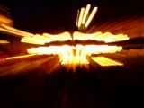 getwebimage.php?pid=74445&url=http%3A%2F%2Fmorgolprod.free.fr%2Fhfr%2Fzoom0000.JPG