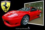 getwebimage.php?pid=75082&url=http%3A%2F%2Fmorgolprod.free.fr%2Fhfr%2Falpha%2Fstradale-wk.jpg