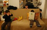 getwebimage.php?pid=75119&url=http%3A%2F%2Fmorgolprod.free.fr%2Fhfr%2Falpha%2Fclones.jpg