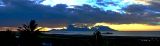 getwebimage.php?pid=75400&url=http%3A%2F%2Fmorgolprod.free.fr%2Fhfr%2Falpha%2Fpano5-7.jpg