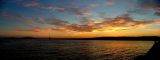 getwebimage.php?pid=75401&url=http%3A%2F%2Fmorgolprod.free.fr%2Fhfr%2Falpha%2Fmarseille.jpg