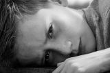 getwebimage.php?pid=75415&url=http%3A%2F%2Fagora.photo.free.fr%2FEnder%2Falex_coucher_small.jpg