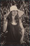 getwebimage.php?pid=76365&url=http%3A%2F%2Fwww.mesphotos.lecollectionneur.ch%2F_Media%2F_dsc5001.jpeg
