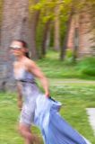 getwebimage.php?pid=76385&url=http%3A%2F%2Fmorgolprod.free.fr%2Fhfr%2Falpha%2Fburn.jpg