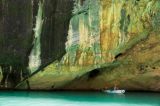 getwebimage.php?pid=78903&url=http%3A%2F%2Fagora.photo.free.fr%2FEnder%2Fcanoe_st_croix_small.jpg