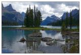 getwebimage.php?pid=79658&url=http%3A%2F%2Fphotosmicbou.free.fr%2Fphoto%2FJ12-6.JPG