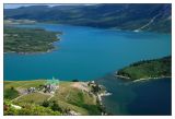 getwebimage.php?pid=79660&url=http%3A%2F%2Fphotosmicbou.free.fr%2Fphoto%2FJ17-11.JPG