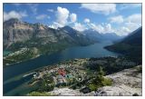 getwebimage.php?pid=79661&url=http%3A%2F%2Fphotosmicbou.free.fr%2Fphoto%2FJ17-5.JPG