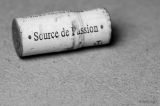 getwebimage.php?pid=80802&url=http%3A%2F%2Fakheron.free.fr%2Fpics%2FNegens%2FSource%2520de%2520Passion%2520s%25201024.jpg