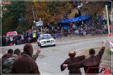 getwebimage.php?pid=83760&url=https%3A%2F%2Ffarm8.staticflickr.com%2F7364%2F12956228675_666c5fe444_c.jpg