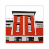 getwebimage.php?pid=84263&url=https%3A%2F%2Ffarm8.staticflickr.com%2F7245%2F13564866645_8dab2b8303_b.jpg