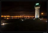 getwebimage.php?pid=84312&url=https%3A%2F%2Ffarm4.staticflickr.com%2F3797%2F13666604975_36af93b85f_o.jpg