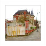 getwebimage.php?pid=84564&url=https%3A%2F%2Ffarm8.staticflickr.com%2F7259%2F13709502394_60b3762405_b.jpg
