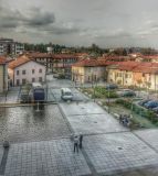 getwebimage.php?pid=84574&url=https%3A%2F%2Ffarm4.staticflickr.com%2F3759%2F13648855235_cc2cc1bb7a_c.jpg