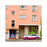 getwebimage.php?pid=84738&url=https%3A%2F%2Ffarm8.staticflickr.com%2F7202%2F13874384464_9555ee5cae_b.jpg