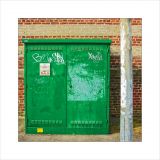 getwebimage.php?pid=84740&url=https%3A%2F%2Ffarm3.staticflickr.com%2F2870%2F13896868855_9d181d0bd5_b.jpg