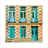 getwebimage.php?pid=84793&url=https%3A%2F%2Ffarm8.staticflickr.com%2F7331%2F13943405582_27f438e8b1_c.jpg