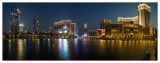 getwebimage.php?pid=84813&url=https%3A%2F%2Ffarm3.staticflickr.com%2F2914%2F13965296232_db5c03cc71_c.jpg