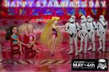 getwebimage.php?pid=85016&url=https%3A%2F%2Ffarm8.staticflickr.com%2F7182%2F14099617372_a65a13f455_o.jpg