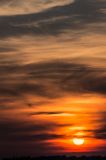 getwebimage.php?pid=85144&url=https%3A%2F%2Ffarm8.staticflickr.com%2F7446%2F14107981181_1317e6c936_c.jpg