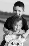 getwebimage.php?pid=85153&url=https%3A%2F%2Ffarm4.staticflickr.com%2F3674%2F13628572645_3e0fc72267_c.jpg