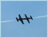 getwebimage.php?pid=85369&url=https%3A%2F%2Ffarm6.staticflickr.com%2F5490%2F14198480236_640a8751c1_c.jpg