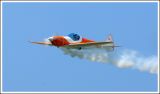 getwebimage.php?pid=85379&url=https%3A%2F%2Ffarm3.staticflickr.com%2F2910%2F14219184372_1cd757cb7a_c.jpg