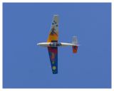 getwebimage.php?pid=85422&url=https%3A%2F%2Ffarm6.staticflickr.com%2F5488%2F14224096654_54a78932fb_b.jpg